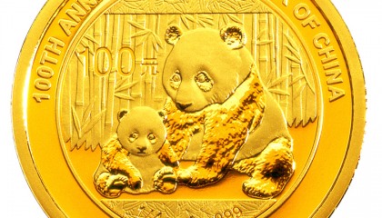 虚拟币中国银行(中国银行虚拟币趋势)