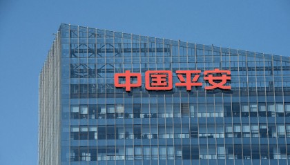 走进平安集团参观——平安金融中心参观+解码平安数字化战略，感受平安“金融+科技”魅力