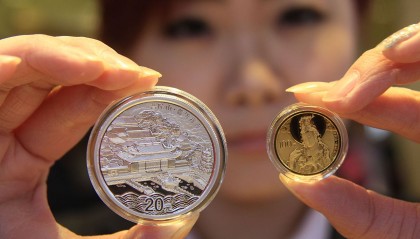 可汗虚拟币(可汗网络科技)