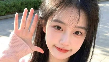 设计专业大学排名国内:哪些大学最值得pick?