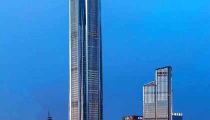 北京平安国际金融中心招租电话_2025楼盘网站_地址_户型_租金_配套_楼盘详情