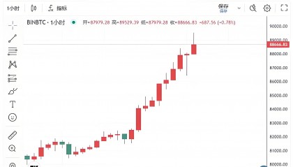 2017虚拟币行情(2017年虚拟币交易网站)