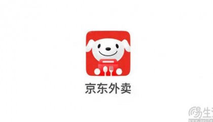 京东外卖要推出独立App？但真的有这个必要吗