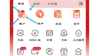虚拟币是怎么发行(虚拟币是如何发行的)