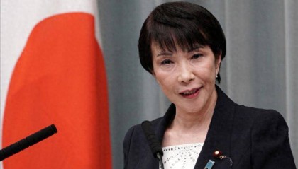彻底撕破脸！日本排华情绪大爆发，大喊“滚出日本”！百万在日华人何去何从?