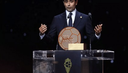 外媒:以色列在美国施压下暂免被欧足联驱逐,欧联杯赛事将按计划进行