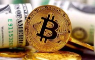 比特币暴跌59万人爆仓，中国8部门停虚拟币，坚决不跟美国疯