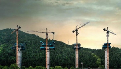 期待!成都将动车直达若尔盖、花湖!