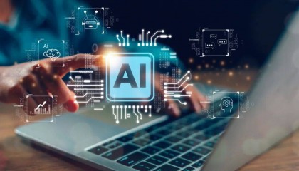 AI赋能消保,做实普惠金融大文章!解码招联的智能消保实践