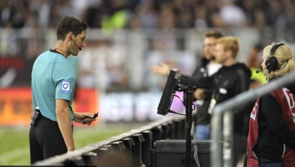 埃斯波西托:从哲科身上学习,期待与小图拉姆并肩作战