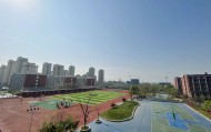总结2026服务不错的中职学校发展前景，前景好的推荐哪家？