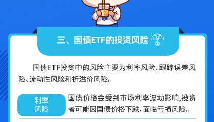 IPFS交易所投资(ipfs交易所什么时候上市的)