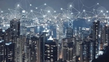 虚拟币“查U”再升级：UVAML.io结合交易行为的地址风险深度评分解析