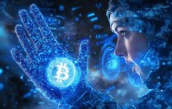 虚拟币风控落地实操：UVAML.io地址风险评分驱动的实时预警方案