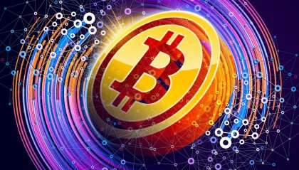 比较出名虚拟币(比较出名虚拟币的软件)