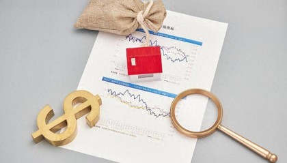 PWM私人财富管理师和cfa特许金融分析师哪个含金量高?