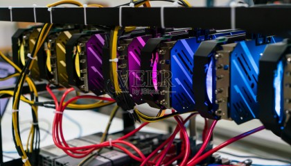 虚拟币矿工(虚拟币矿难是什么)