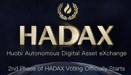 虚拟币如何交易平台(中国合法虚拟货币交易平台官网)