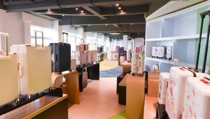 浙江：金融护航 助企出海展韧性