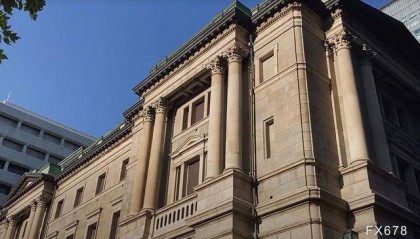 亚洲掀起一轮抛售美元潮,人民币等亚洲货币集体飙升!似现 反向亚洲金融危机态势,对投资美国趋势产生了质疑