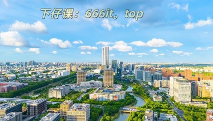 AI 手写Docker 教程实战 ，GO语言开发
