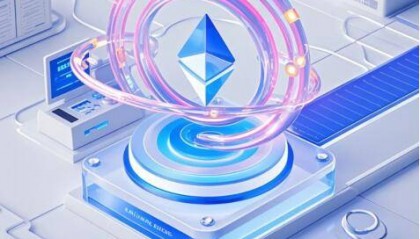 以太坊交易平台(以太坊交易平台官网下载)