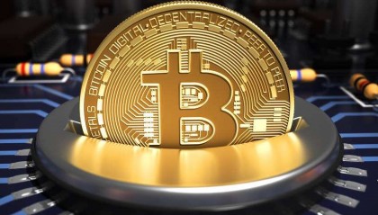 免费挖的虚拟币(免费挖虚拟币app推荐)