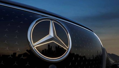 奔驰中国大裁员波及销售金融，最高赔付达N+11