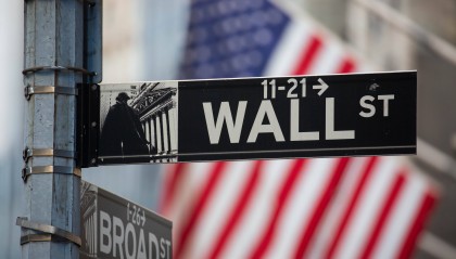 美国多家金融机构裁员