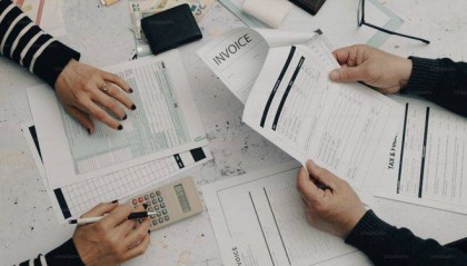 澳洲留学金融专业有哪些推荐学校