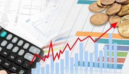 精算学VS金融学,到底哪个才更值得考生填报?