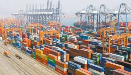 大宗商品行业在动荡行情中的破局探索：风险、数字化转型与金融衍生工具的应用