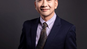 关永洪讲师-美国注册会计师AICPA美国特许金融分析师CFA