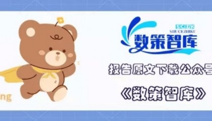 2025年以金融开放促创新，以金融创新助开放报告-毕马威