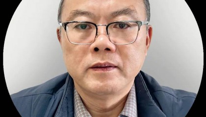 专题 | 科技金融服务平台:创新驱动科技金融融合发展新范式