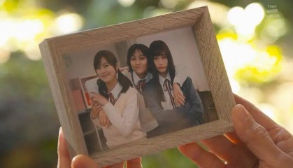 “在走廊偶遇都会尴尬”，00后大学舍友咋成了最熟悉的陌生人