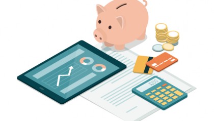 3·15捷信在行动|筑牢金融安全防线,远离诈骗陷阱