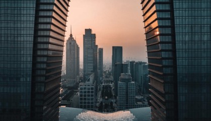 研招宣传季 | 财政金融学院——金融创新MBA公开课暨苏州专场宣讲会(9月6日)