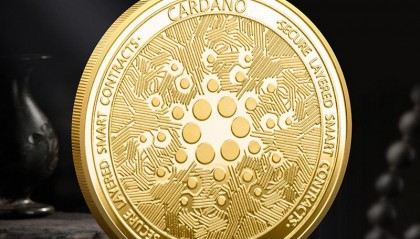 吉祥币虚拟货币(吉祥币公司2021年最新消息)