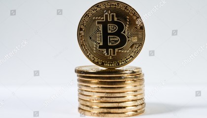 免费挖的虚拟币(免费挖的虚拟币有哪些)