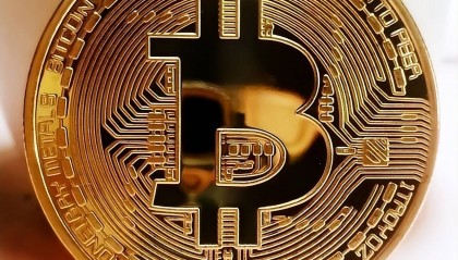 虚拟币是不是传销(虚拟币是不是传销组织)