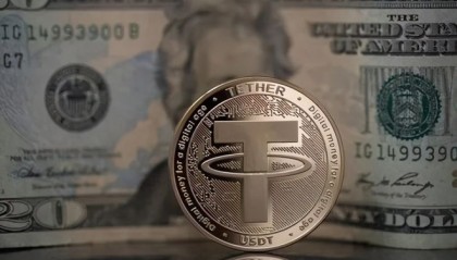 投资虚拟币哪个好(哪个虚拟币值得投资)