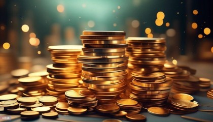 兼具便捷与安全,欢太金融利用前沿技术探索服务新边界