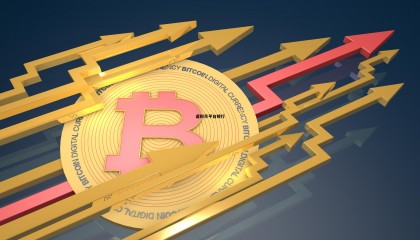 朋友圈虚拟币(朋友圈的币圈能玩吗)