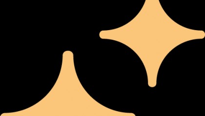 仅限1人!中国人民大学通州校区招聘!