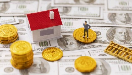 马上消费金融提醒:远离“套路贷”危害