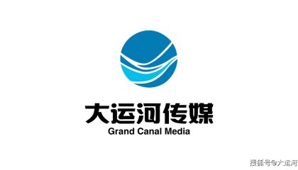 运河早知道|杜克大学尼古拉斯环境学院教授张俊杰4月25日做客“清华五道口绿色金融讲座”