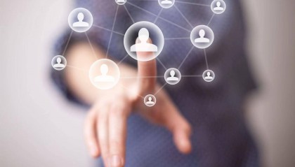 北京金融街服务局:支持北交所持续丰富产品体系 研究推出公开发行可转债