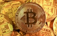 比特币暴跌59万人爆仓，中国8部门禁虚拟币，坚决不跟美国疯
