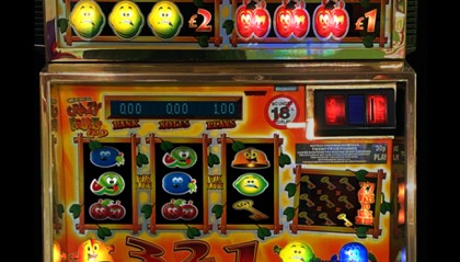 倒卖游戏虚拟币(倒卖游戏虚拟币怎么处罚)